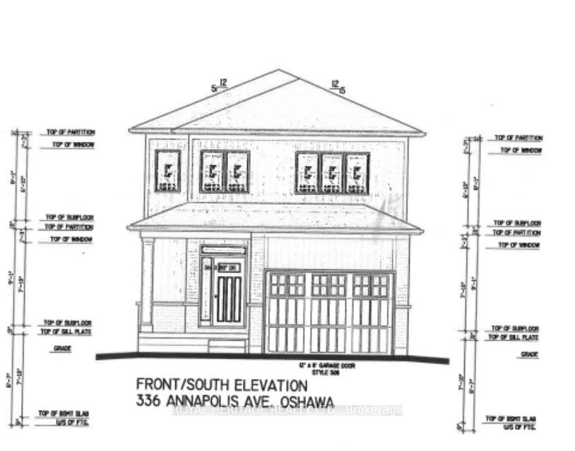 336-annapolis-avenue-oshawa-ontario-e13042090