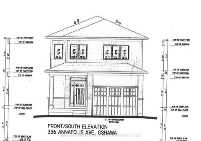 336-annapolis-avenue-oshawa-ontario-e13042090
