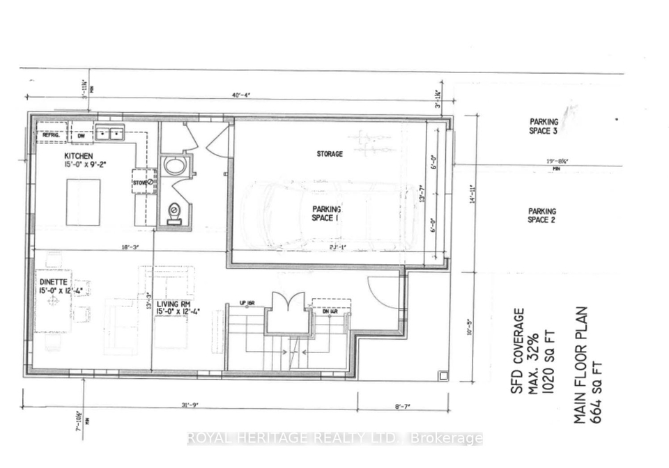 336-annapolis-avenue-oshawa-ontario-e13042090