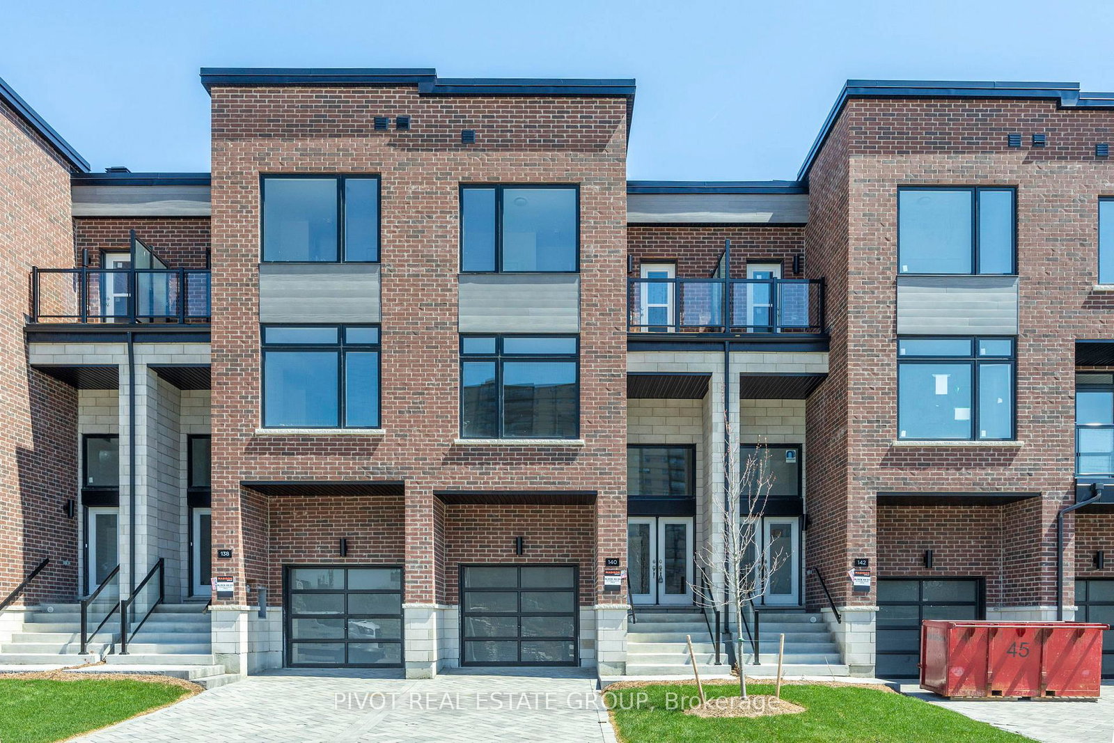 140-danielle-moore-circle-scarborough-ontario-e13042098
