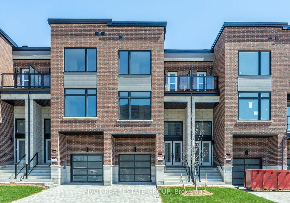140-danielle-moore-circle-scarborough-ontario-e13042098