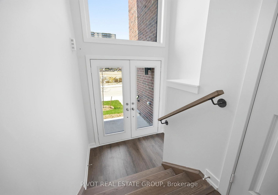 140-danielle-moore-circle-scarborough-ontario-e13042098