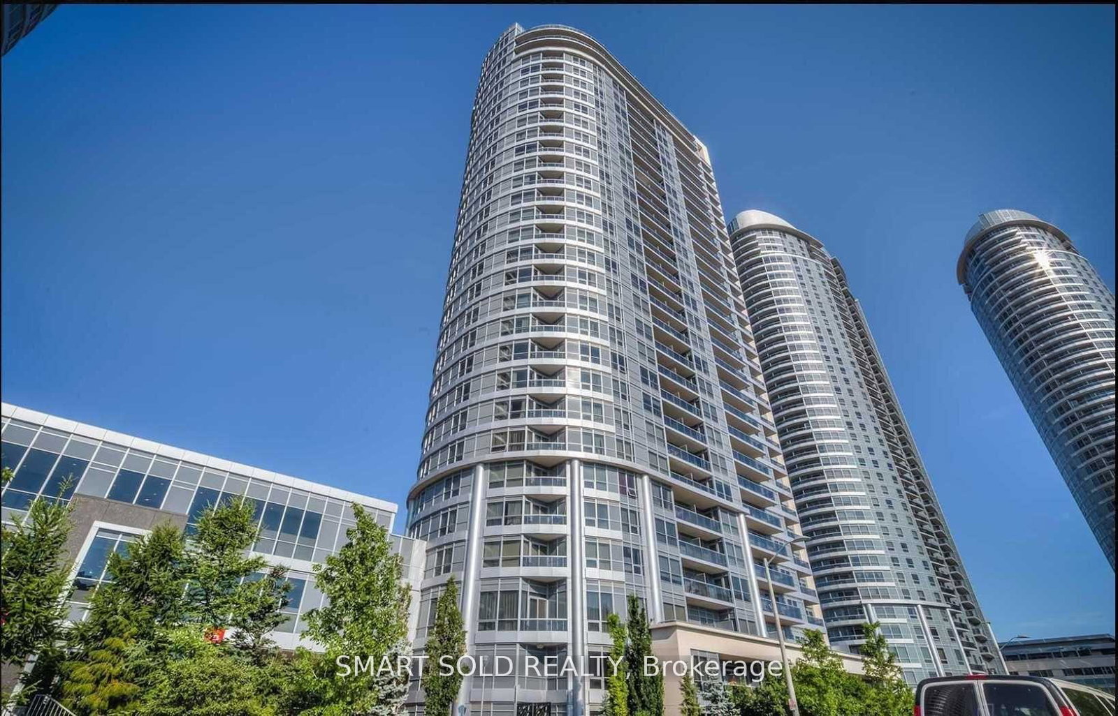 181-village-green-square-scarborough-ontario-e13042140