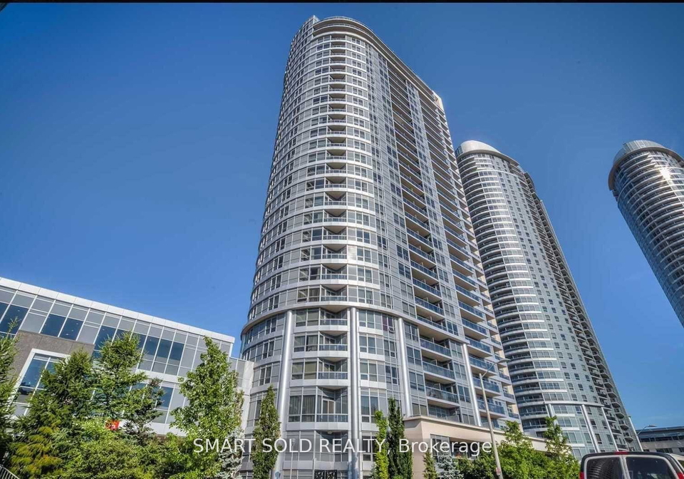 181-village-green-square-scarborough-ontario-e13042140