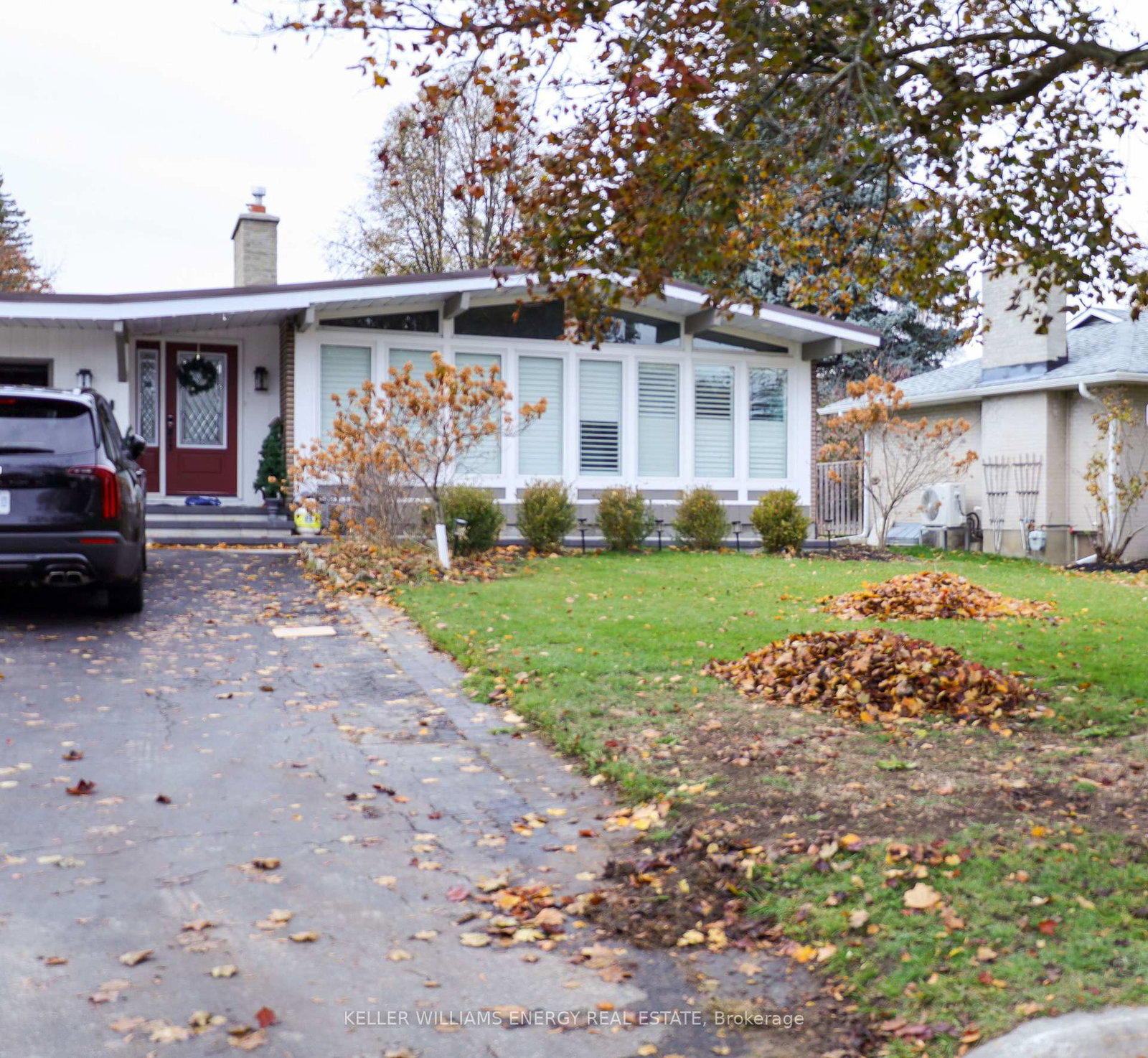 704-oshawa-boulevard-n-oshawa-ontario-e13042164