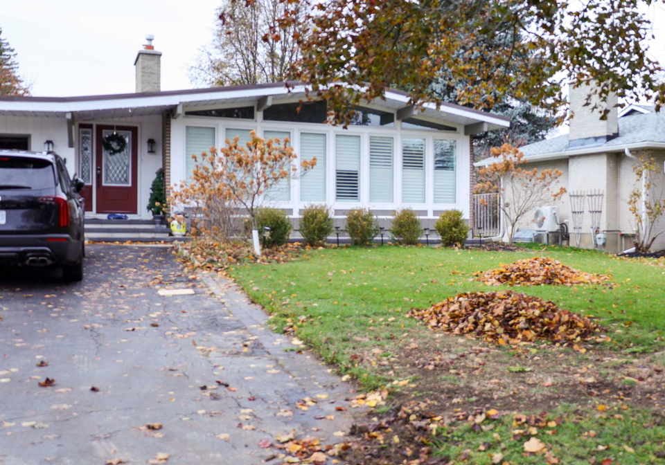 704-oshawa-boulevard-n-oshawa-ontario-e13042164