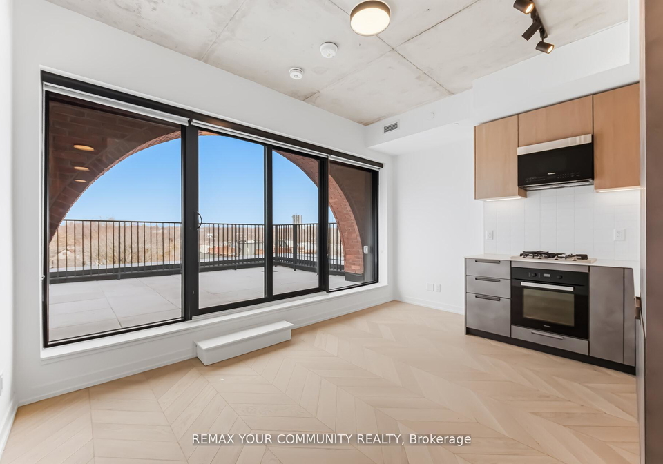 761-queen-street-toronto-ontario-e13042194