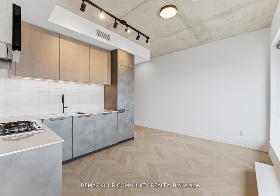 761-queen-street-toronto-ontario-e13042194
