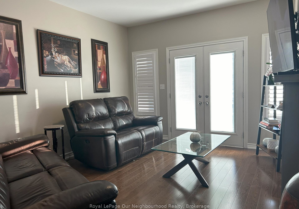 249-fleetwood-drive-oshawa-ontario-e13042196