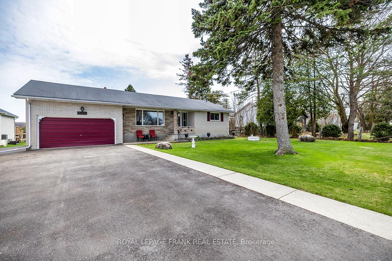 3650-regional-road-57-scugog-ontario-e13042302