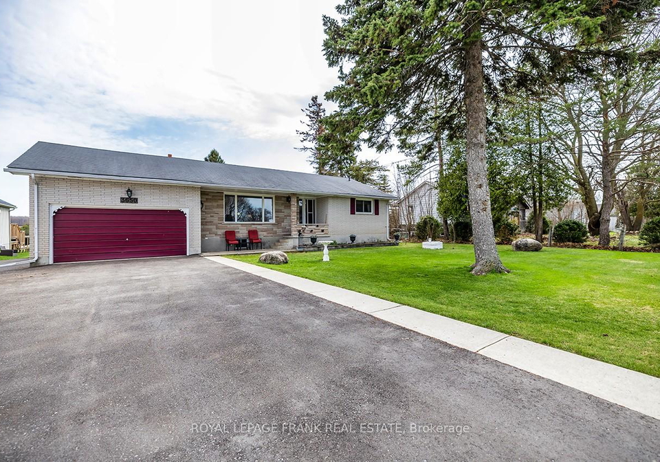 3650-regional-road-57-scugog-ontario-e13042302
