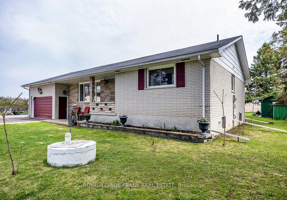 3650-regional-road-57-scugog-ontario-e13042302