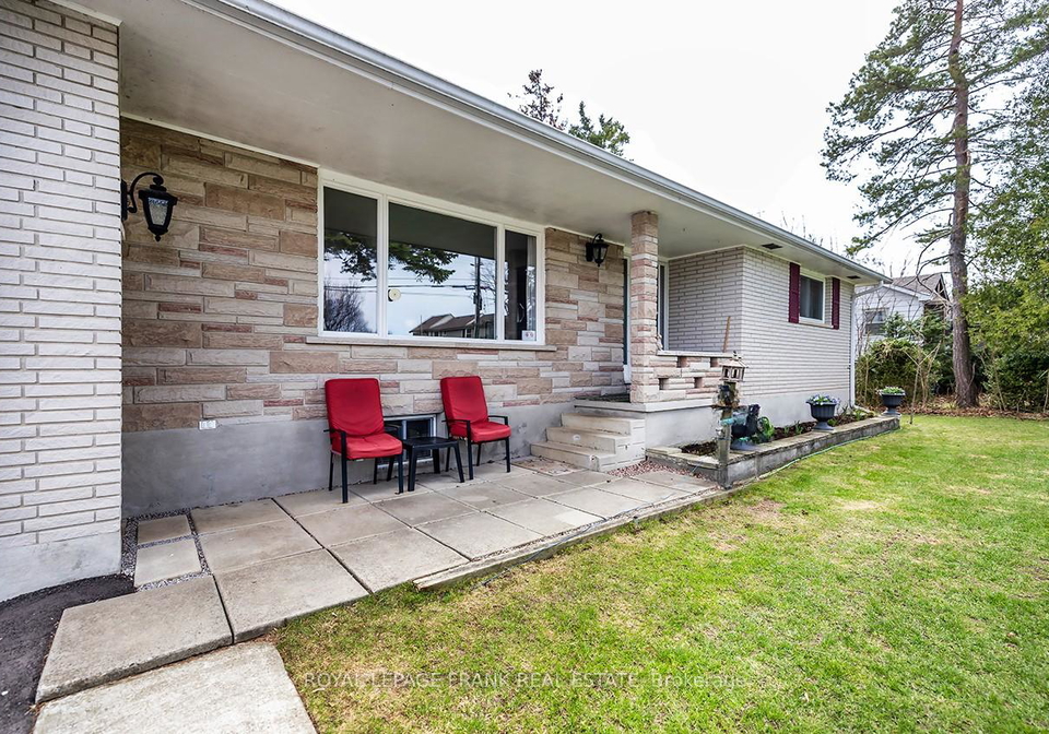 3650-regional-road-57-scugog-ontario-e13042302