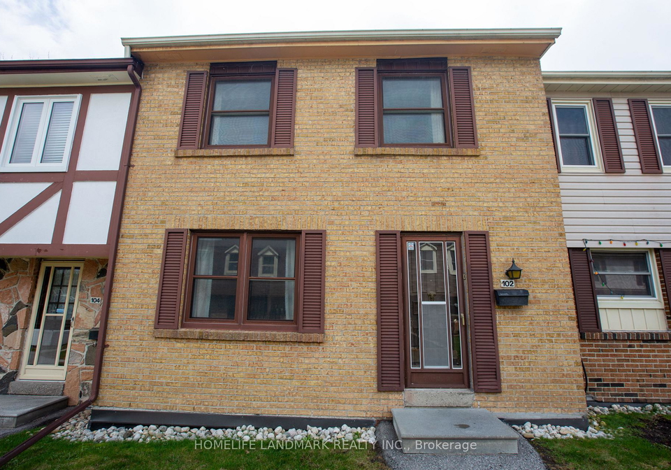 91-lamoreaux-drive-s-scarborough-ontario-e13042304