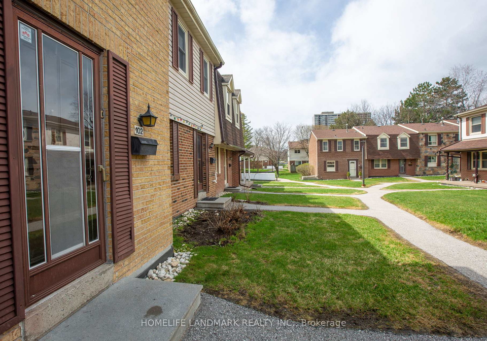91-lamoreaux-drive-s-scarborough-ontario-e13042304