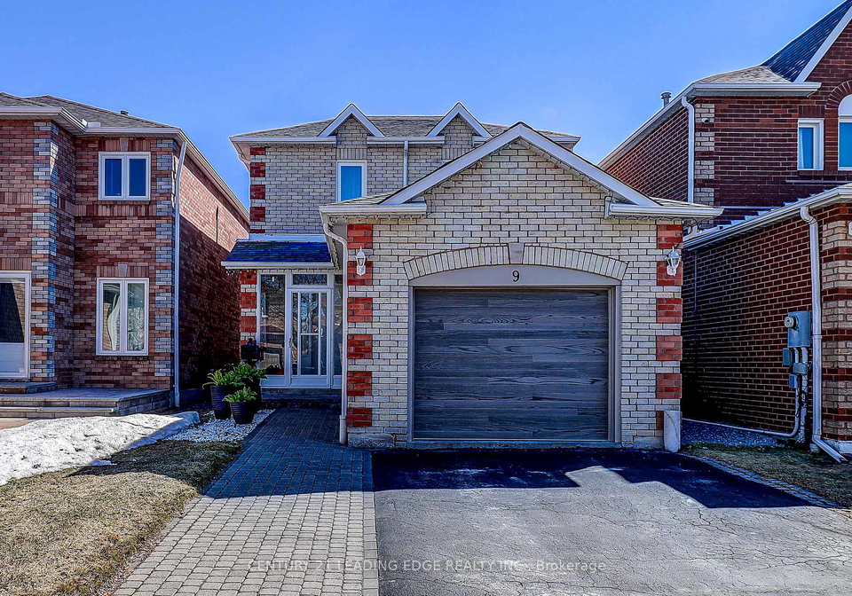 9-card-street-ajax-ontario-e13042322