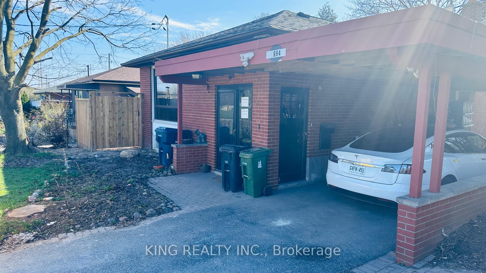 994-brimley-road-scarborough-ontario-e13042350