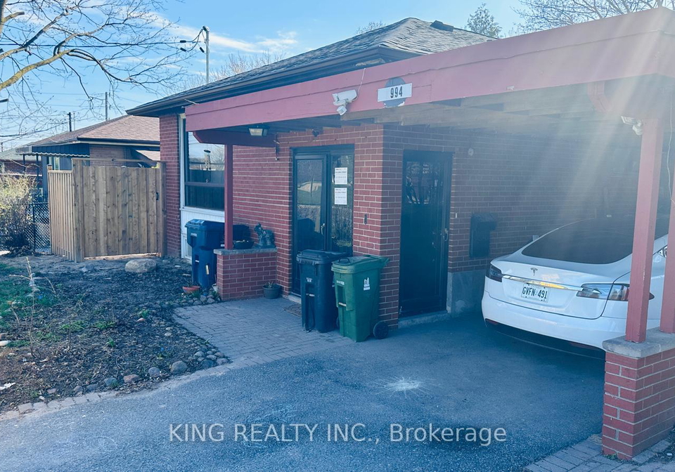 994-brimley-road-scarborough-ontario-e13042350