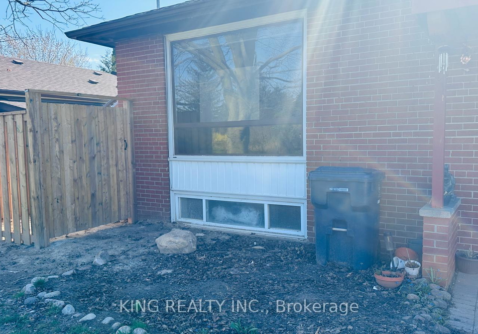 994-brimley-road-scarborough-ontario-e13042350