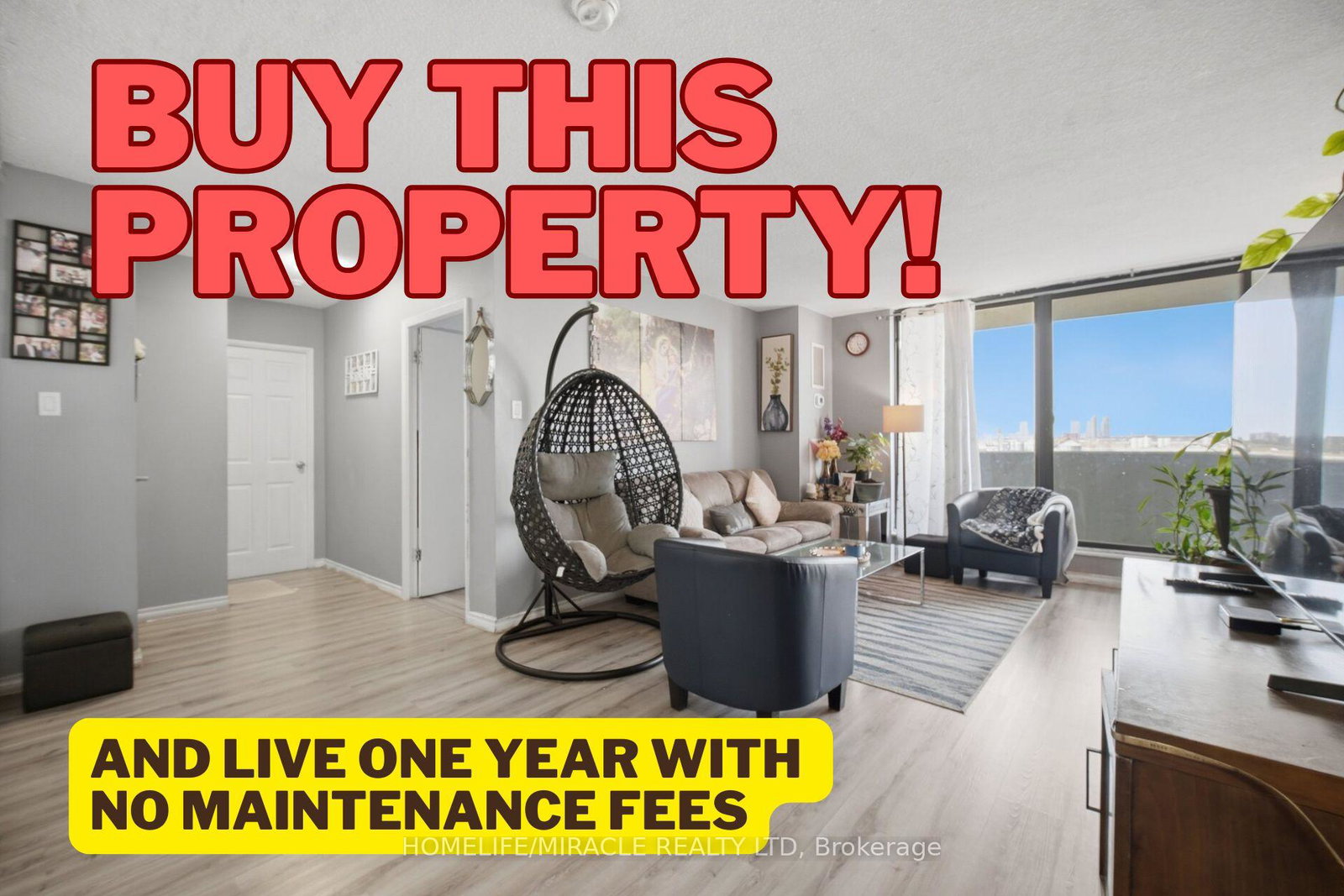 301-prudential-drive-scarborough-ontario-e13042376