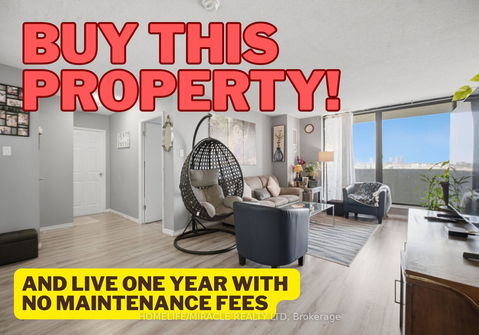 301-prudential-drive-scarborough-ontario-e13042376