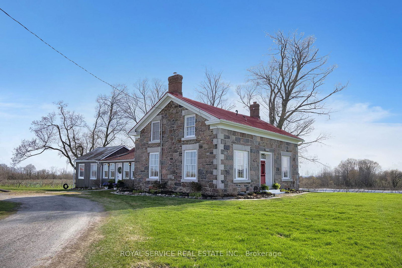 3775-ganaraska-road-clarington-ontario-e13042436