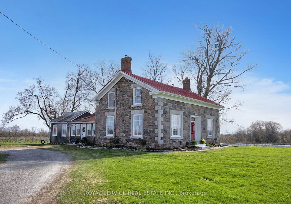 3775-ganaraska-road-clarington-ontario-e13042436