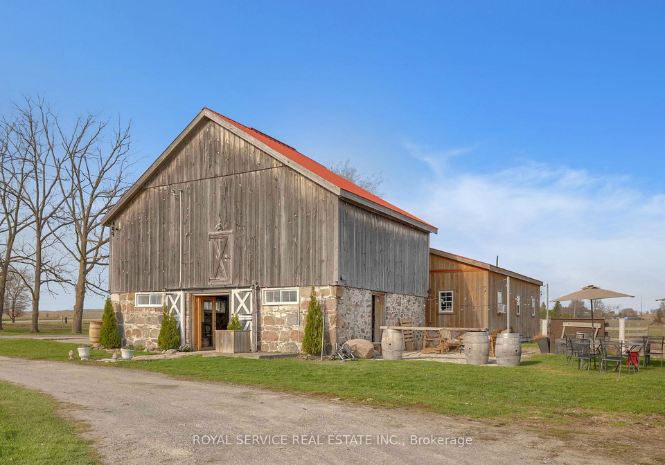 3775-ganaraska-road-clarington-ontario-e13042436