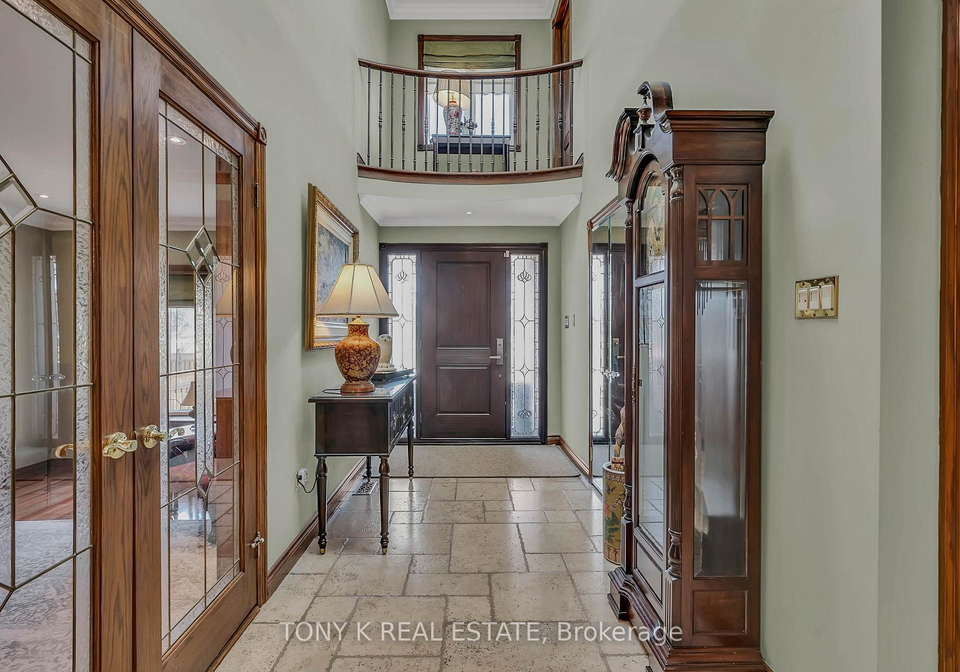 79-bennett-road-scarborough-ontario-e13042484