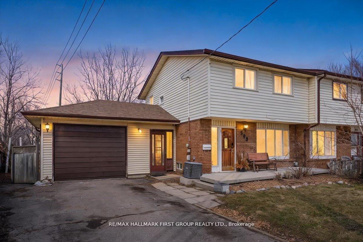 398-dean-avenue-oshawa-ontario-e13042502