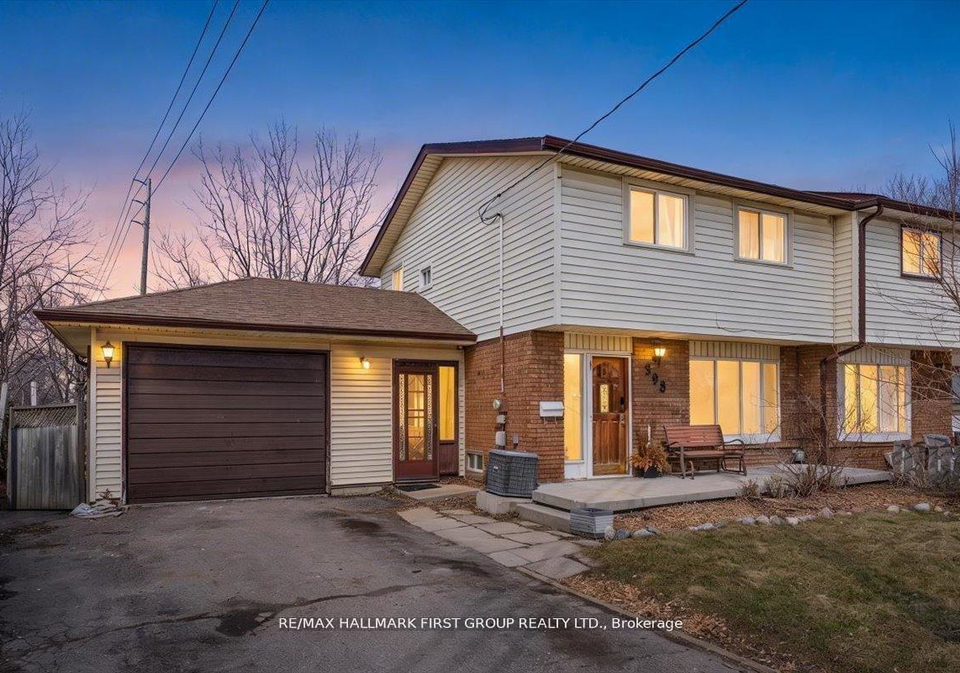398-dean-avenue-oshawa-ontario-e13042502