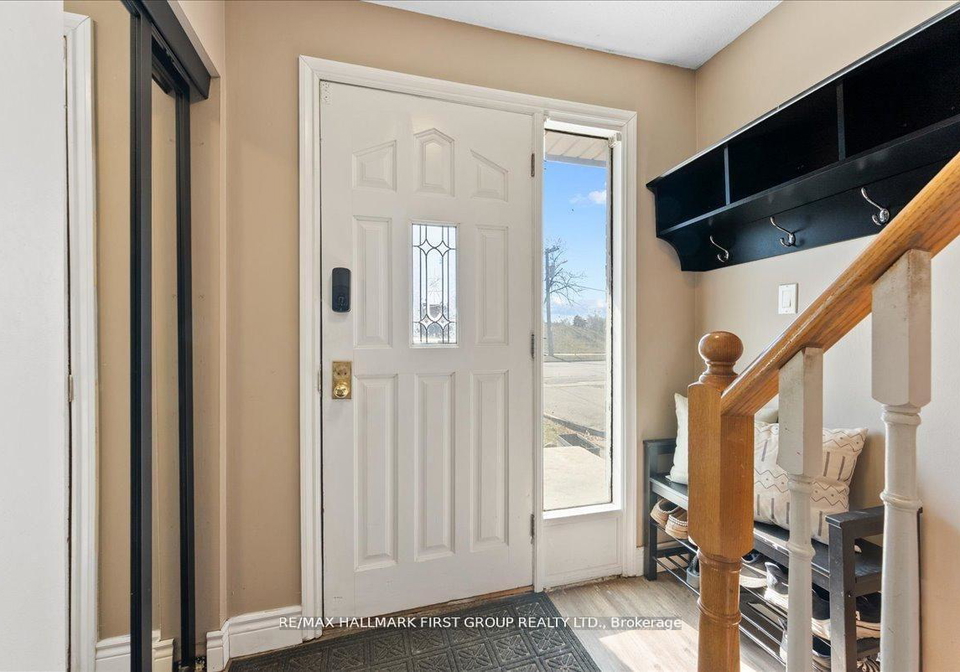 398-dean-avenue-oshawa-ontario-e13042502