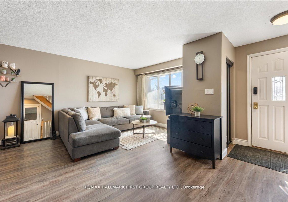 398-dean-avenue-oshawa-ontario-e13042502