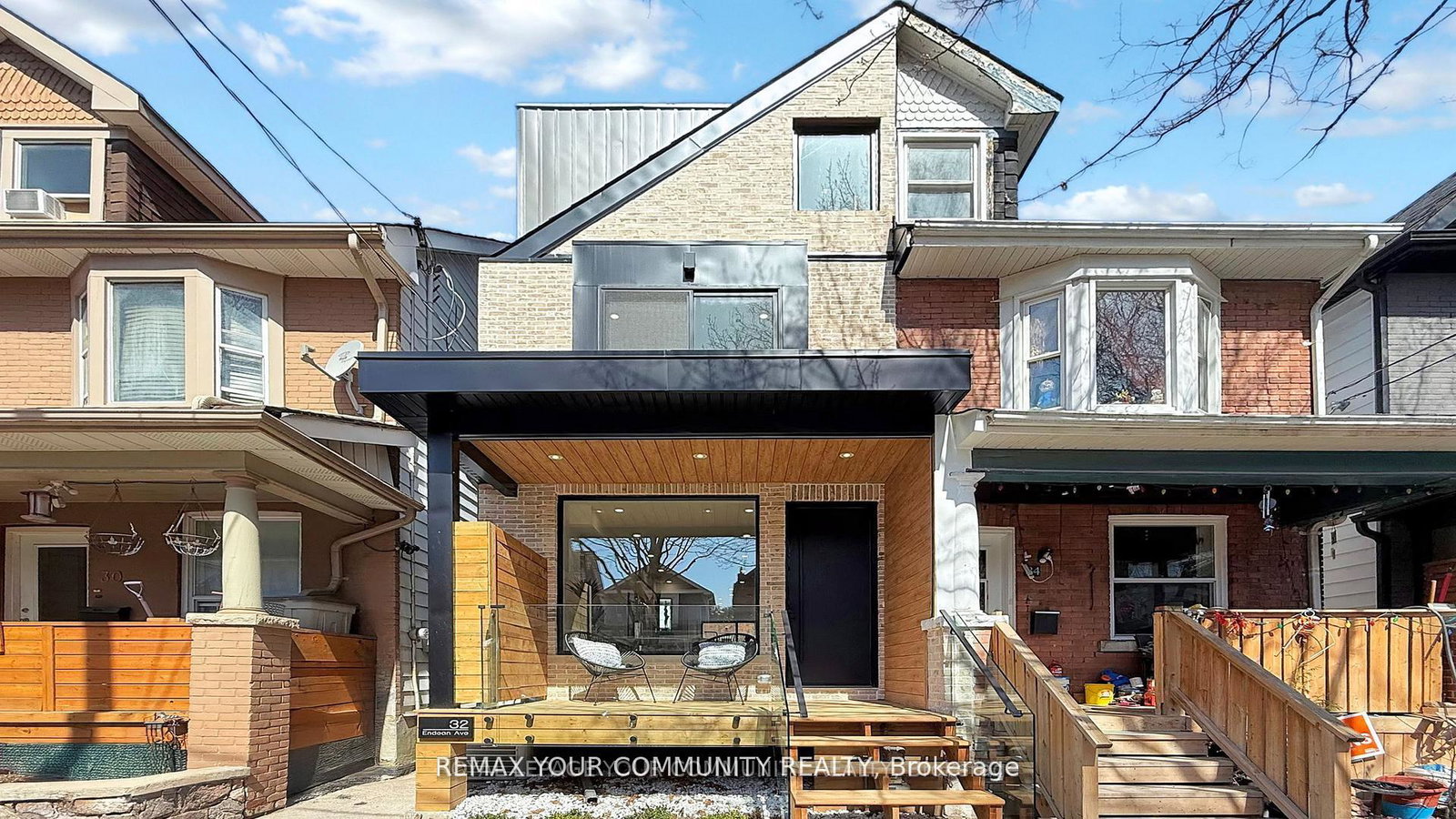 32-endean-avenue-toronto-ontario-e13042526