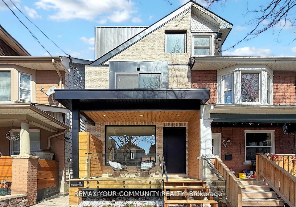 32-endean-avenue-toronto-ontario-e13042526