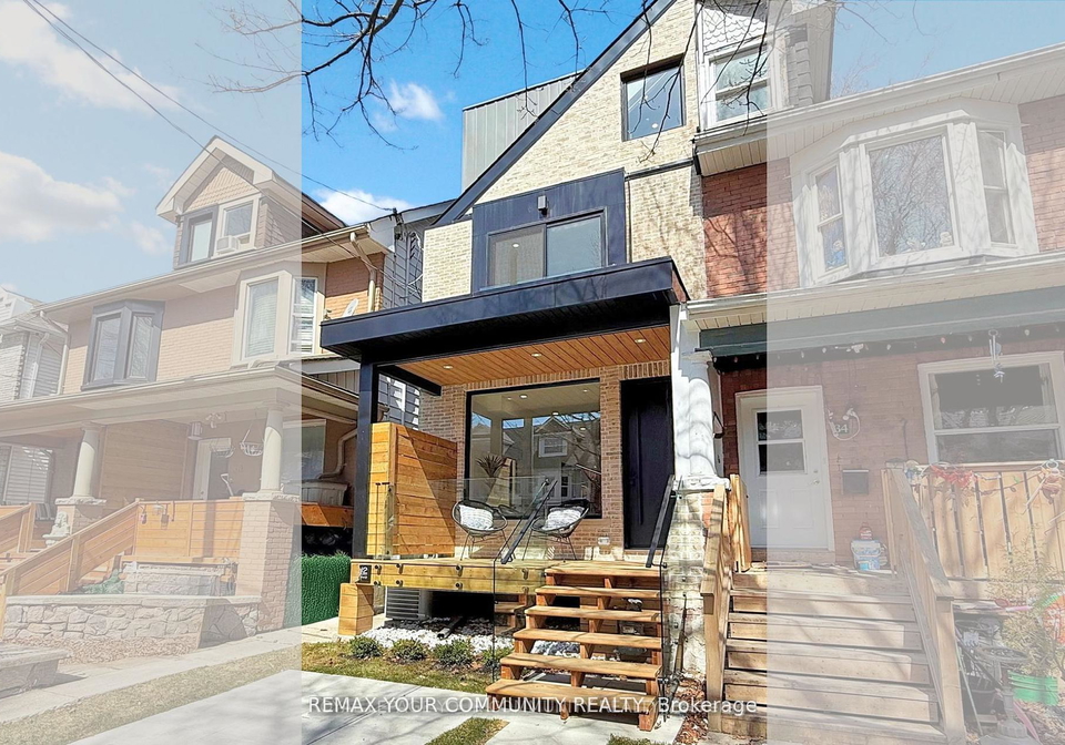 32-endean-avenue-toronto-ontario-e13042526