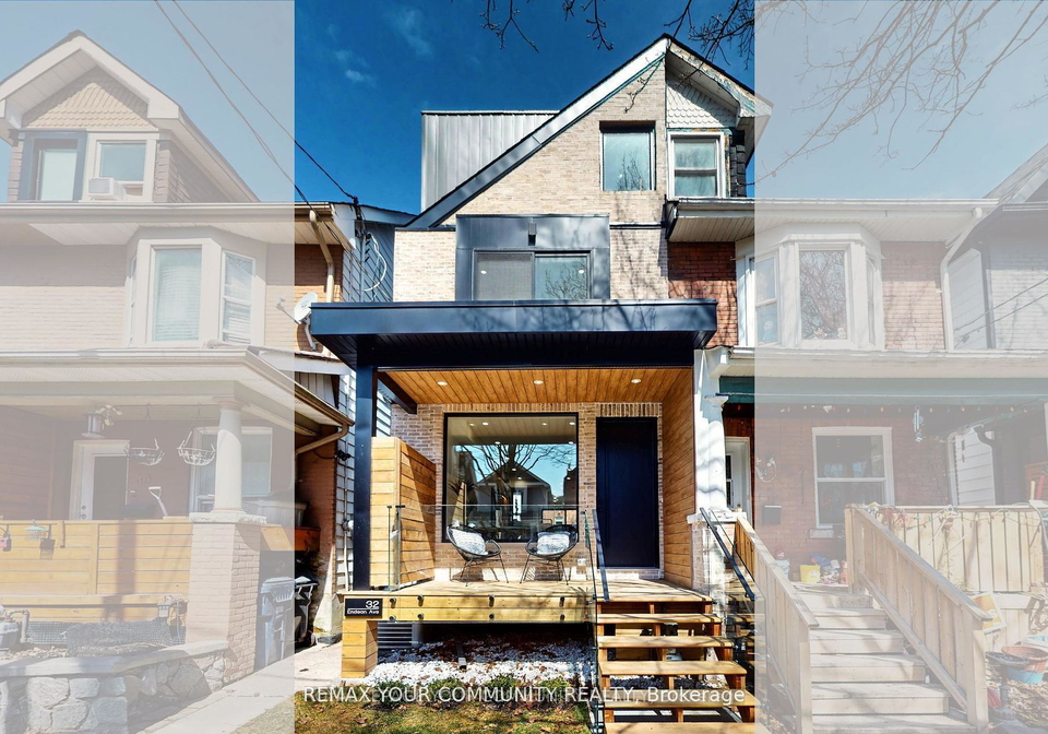 32-endean-avenue-toronto-ontario-e13042526