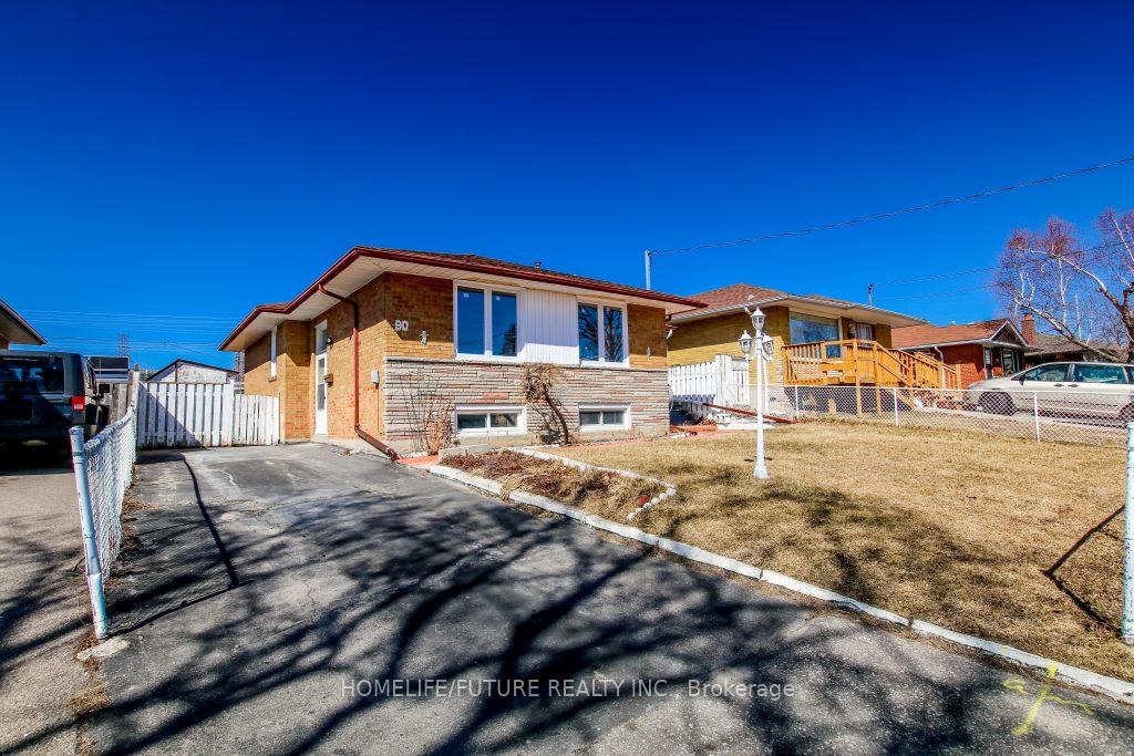 90-mountland-drive-scarborough-ontario-e13042530