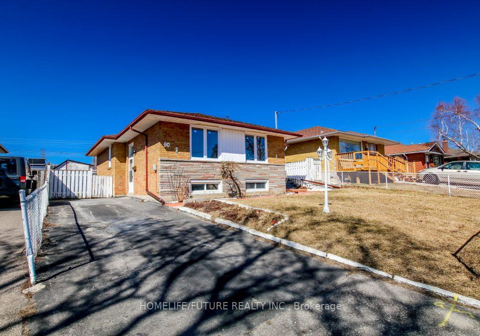 90-mountland-drive-scarborough-ontario-e13042530