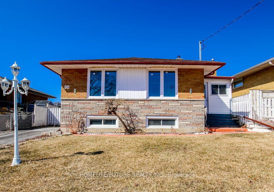 90-mountland-drive-scarborough-ontario-e13042530