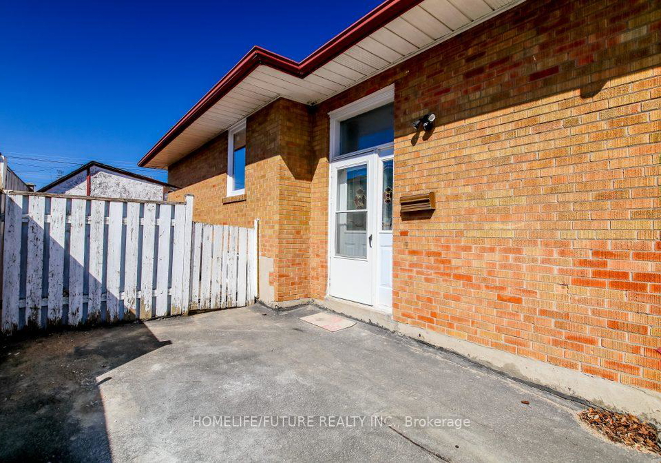 90-mountland-drive-scarborough-ontario-e13042530