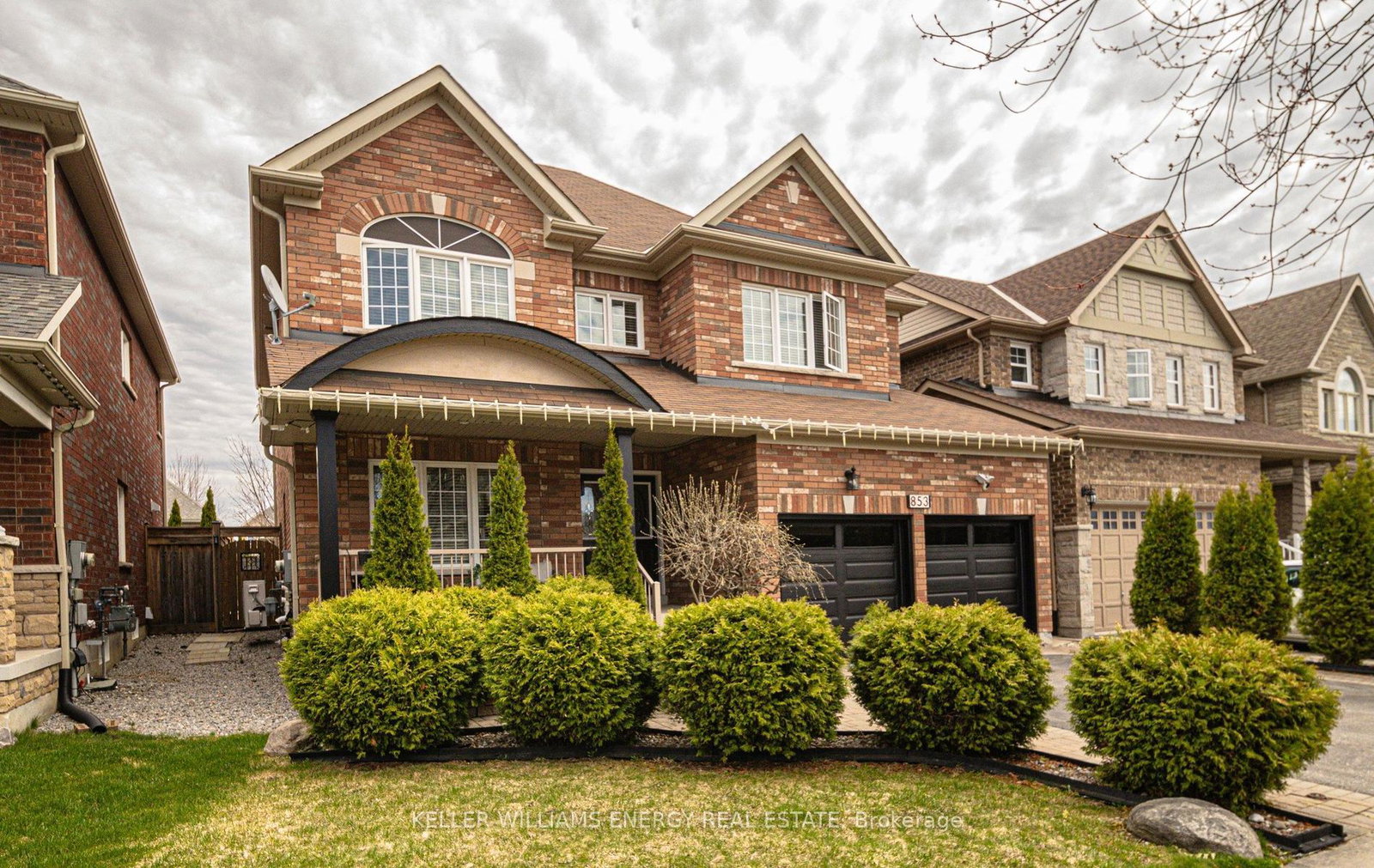 853-barbados-street-oshawa-ontario-e13042642