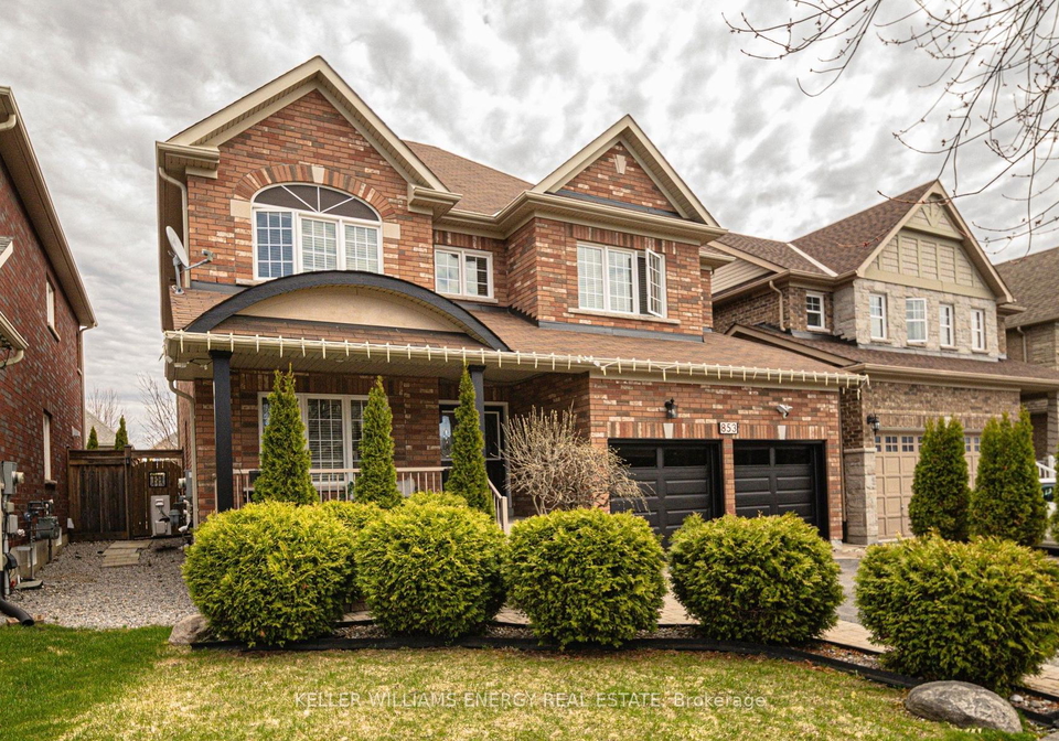 853-barbados-street-oshawa-ontario-e13042642