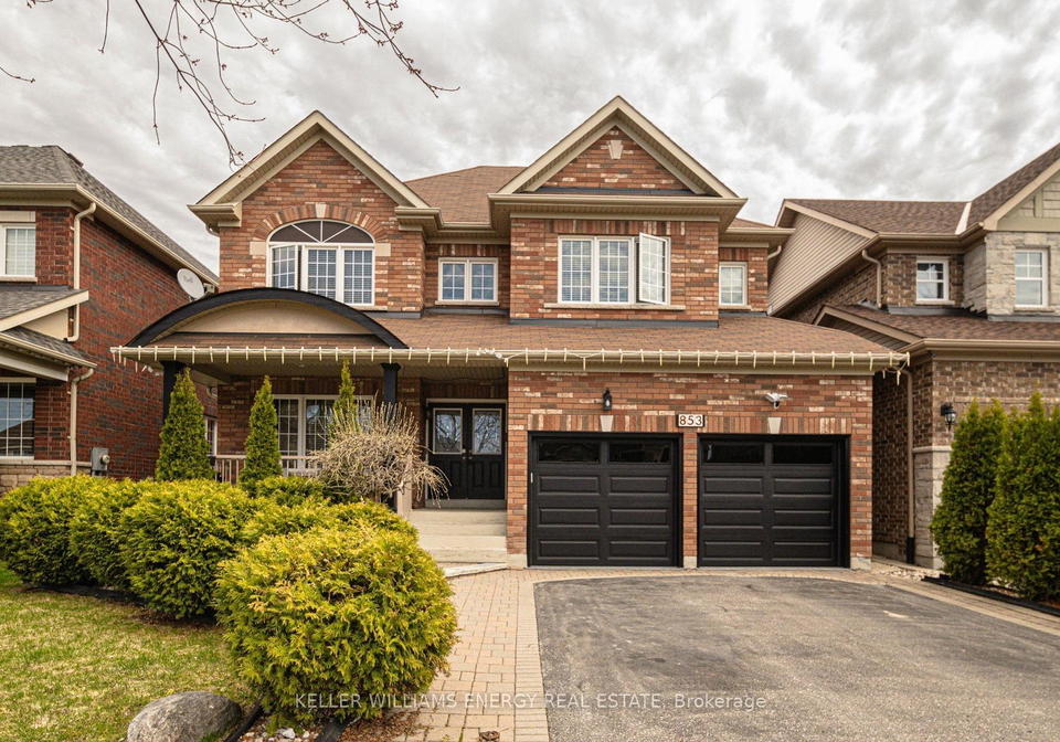 853-barbados-street-oshawa-ontario-e13042642
