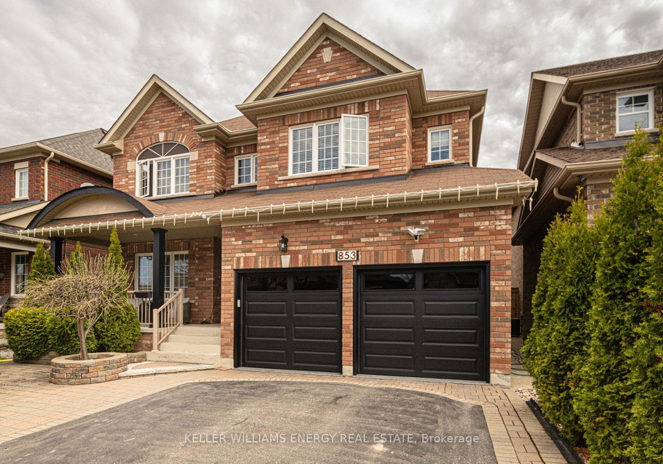 853-barbados-street-oshawa-ontario-e13042642