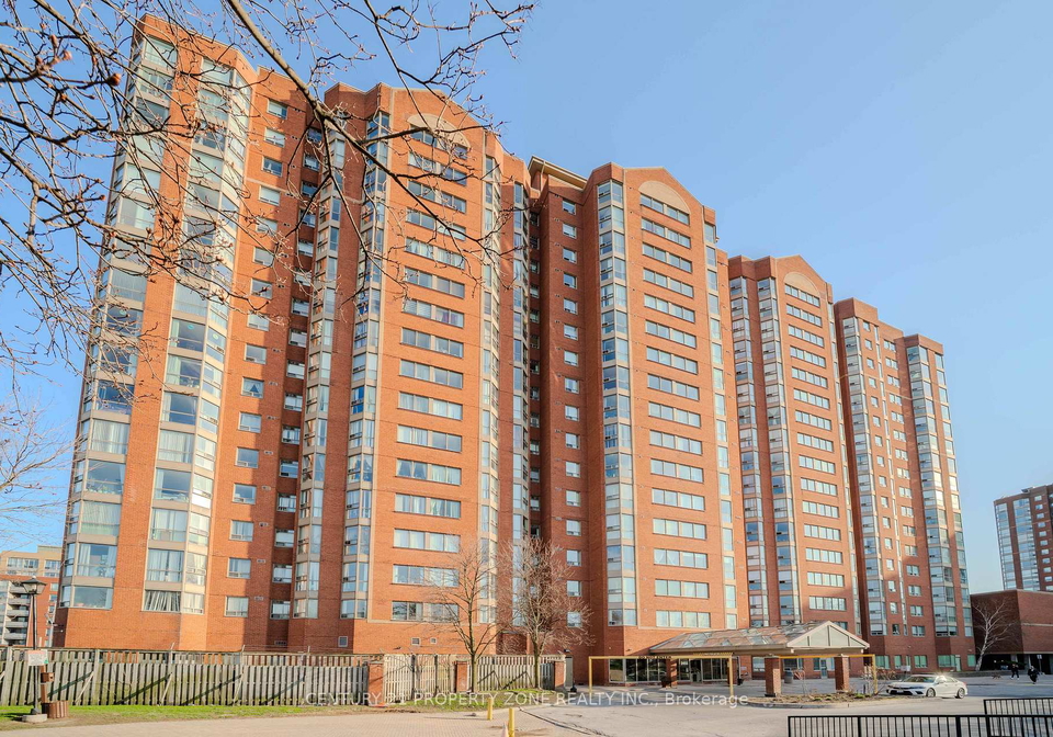 2466-eglinton-avenue-e-scarborough-ontario-e13042750