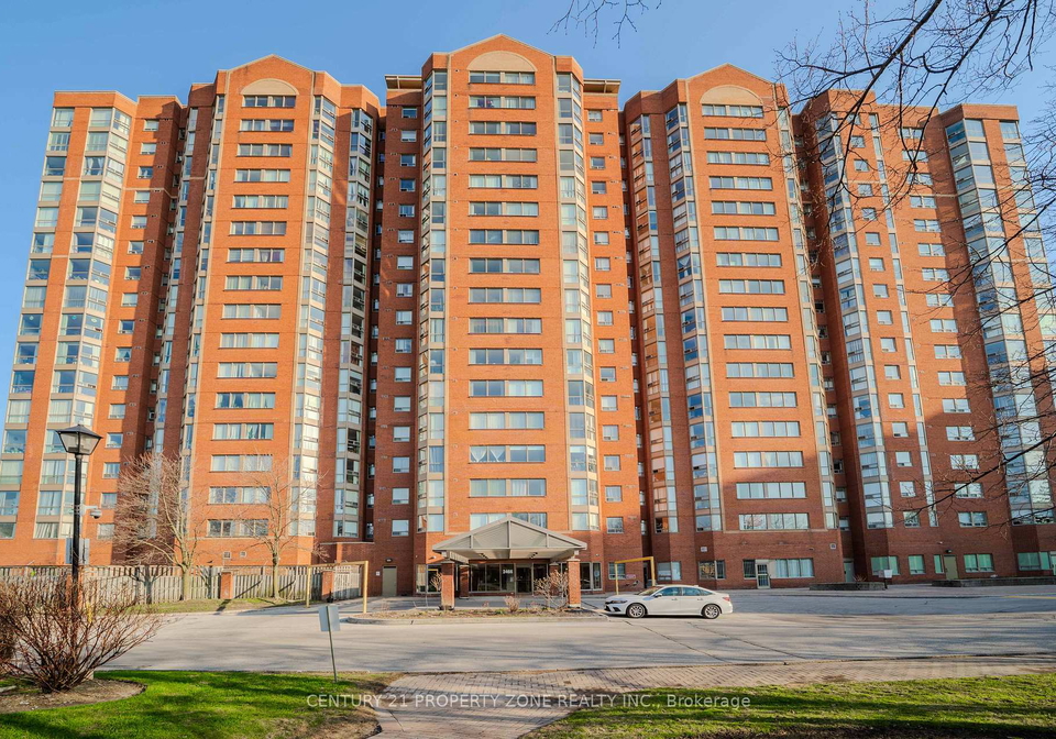 2466-eglinton-avenue-e-scarborough-ontario-e13042750