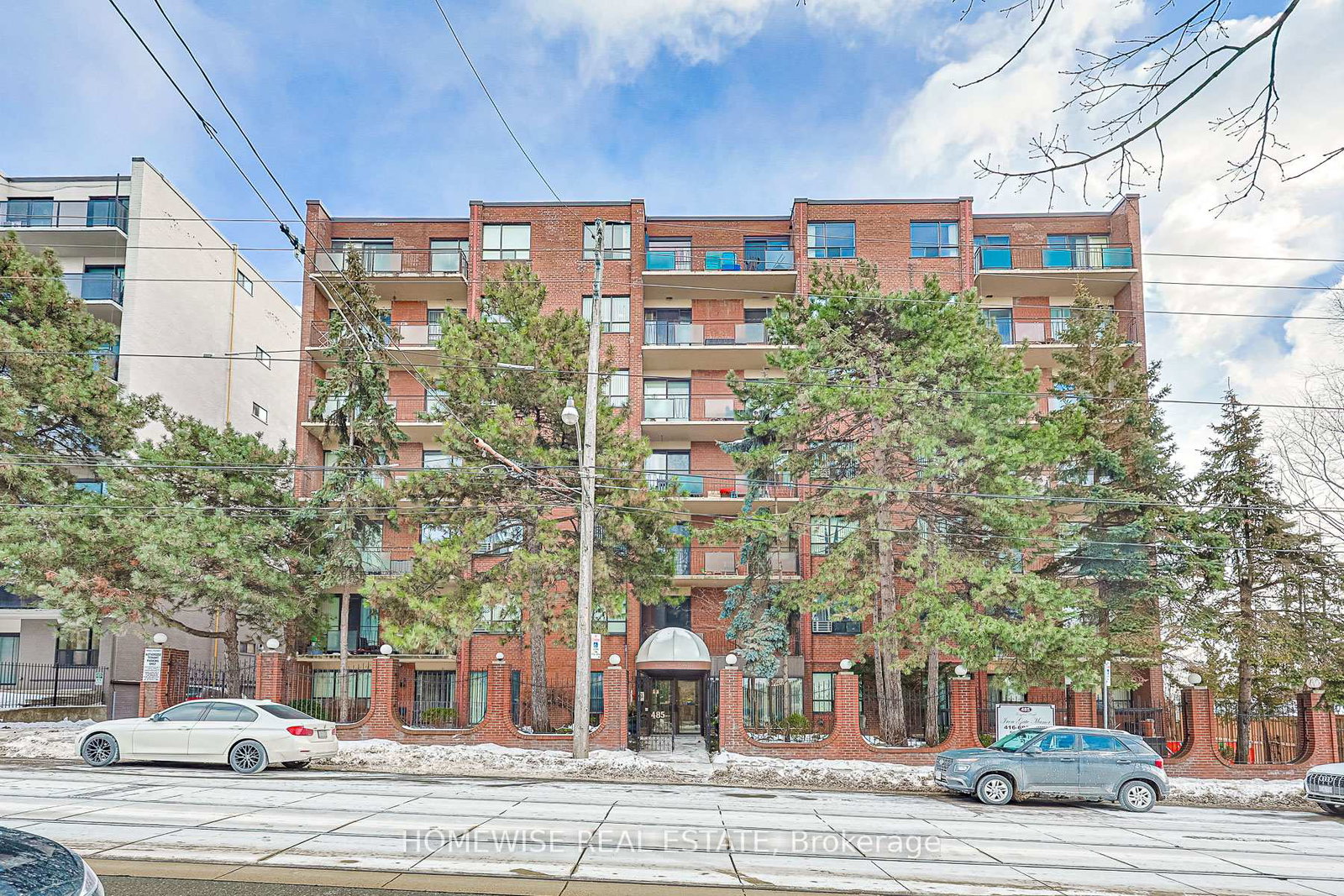485-kingston-road-toronto-ontario-e13042762