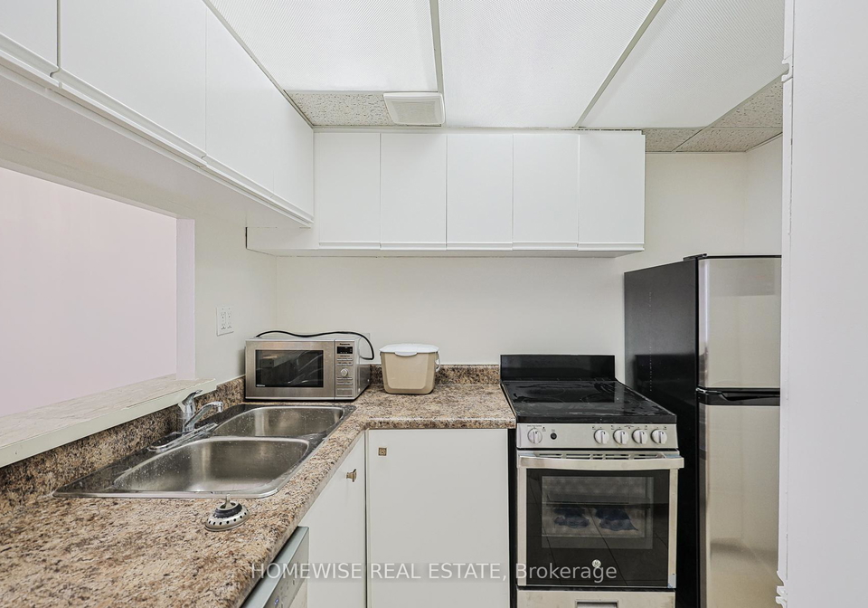 485-kingston-road-toronto-ontario-e13042762
