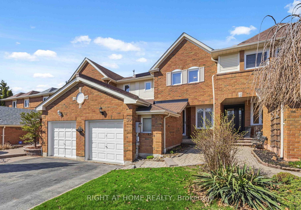 39-davies-crescent-whitby-ontario-e13042800